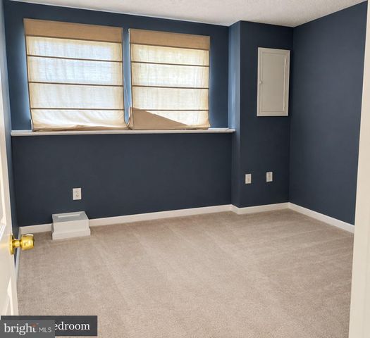 1309 TRAVIS VIEW CT, Gaithersburg, MD 20879
