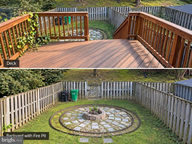 1309 TRAVIS VIEW CT, Gaithersburg, MD 20879