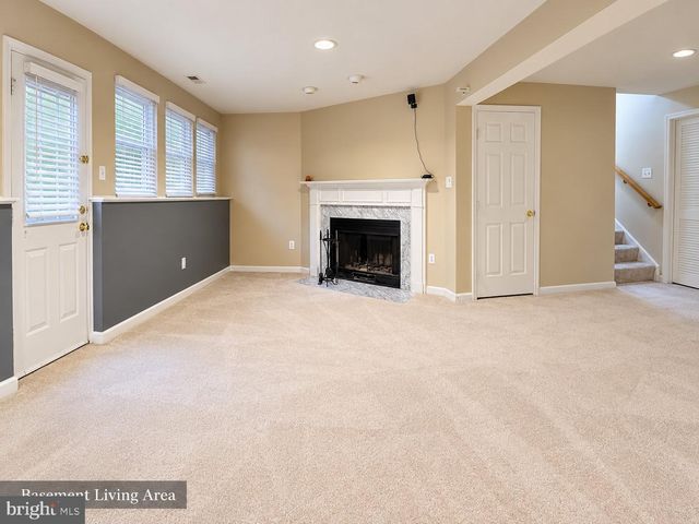 1309 TRAVIS VIEW CT, Gaithersburg, MD 20879