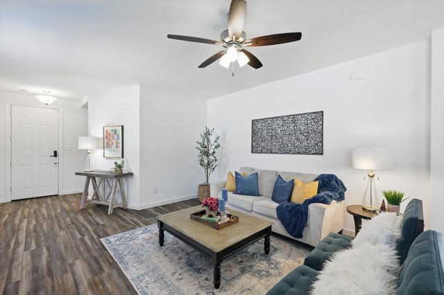 1012 Friesian Lane, Aubrey, TX 76227