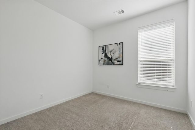 1012 Friesian Lane, Aubrey, TX 76227