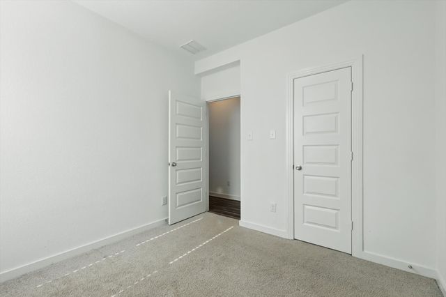 1012 Friesian Lane, Aubrey, TX 76227