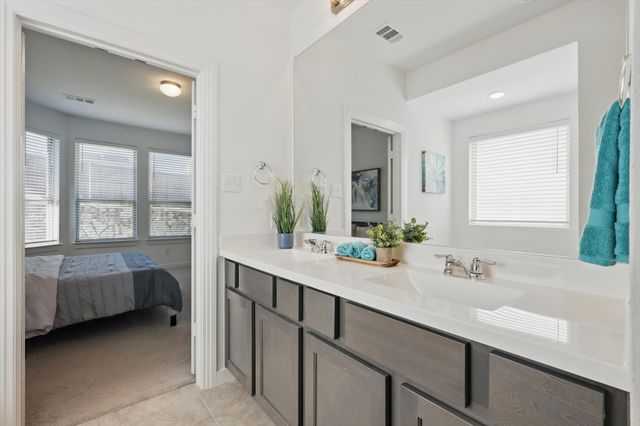 1012 Friesian Lane, Aubrey, TX 76227