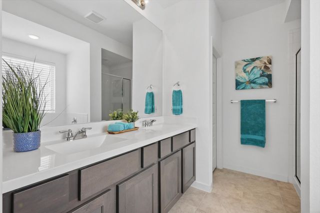 1012 Friesian Lane, Aubrey, TX 76227