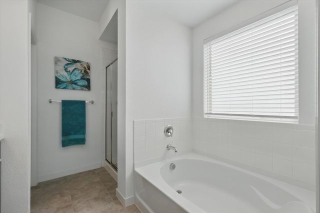 1012 Friesian Lane, Aubrey, TX 76227