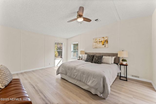 125 MELANIE Lane, Middleburg, FL 32068