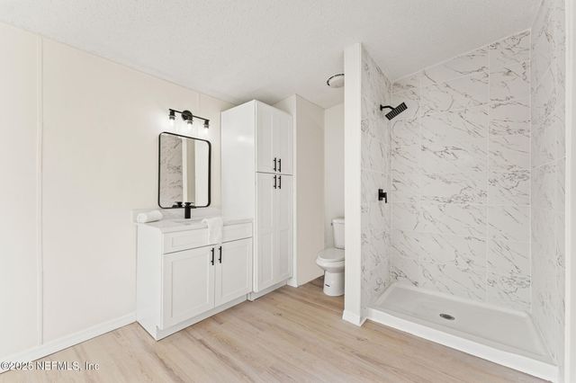 125 MELANIE Lane, Middleburg, FL 32068