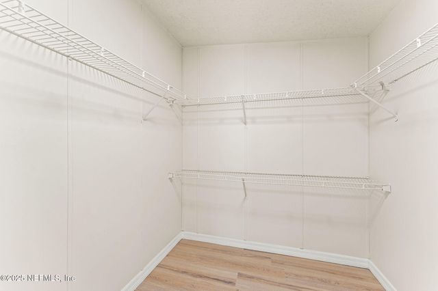 125 MELANIE Lane, Middleburg, FL 32068