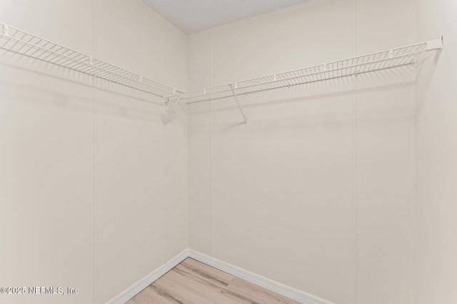 125 MELANIE Lane, Middleburg, FL 32068