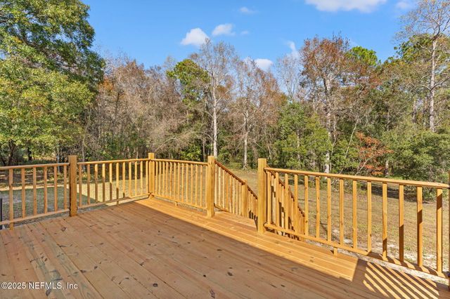 125 MELANIE Lane, Middleburg, FL 32068