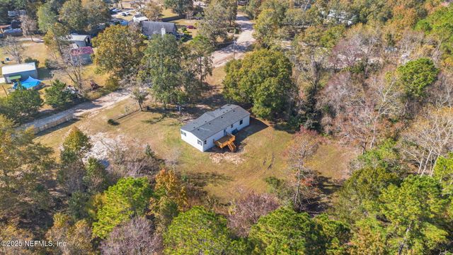125 MELANIE Lane, Middleburg, FL 32068