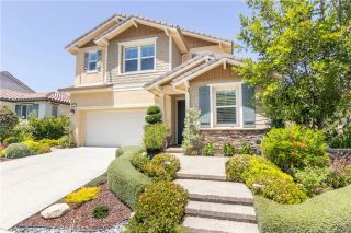 239 White Bark, Simi Valley, CA 93065