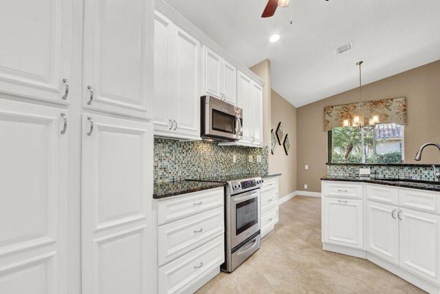 135 NW Lawton Road, Port St. Lucie, Port St Lucie, FL 34986