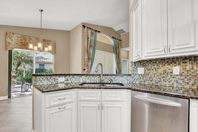 135 NW Lawton Road, Port St. Lucie, Port St Lucie, FL 34986