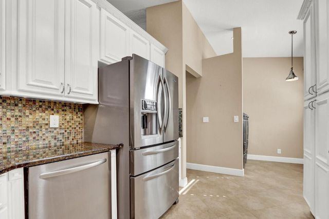 135 NW Lawton Road, Port St. Lucie, Port St Lucie, FL 34986