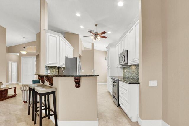 135 NW Lawton Road, Port St. Lucie, Port St Lucie, FL 34986