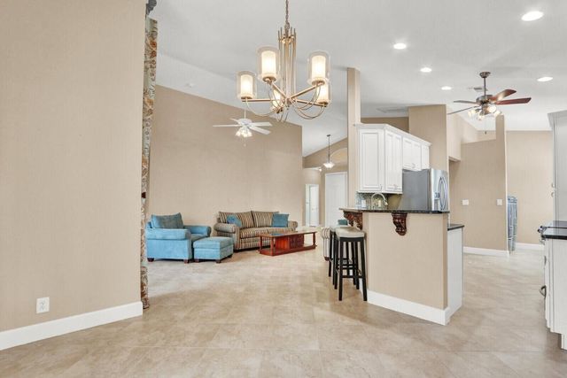 135 NW Lawton Road, Port St. Lucie, Port St Lucie, FL 34986