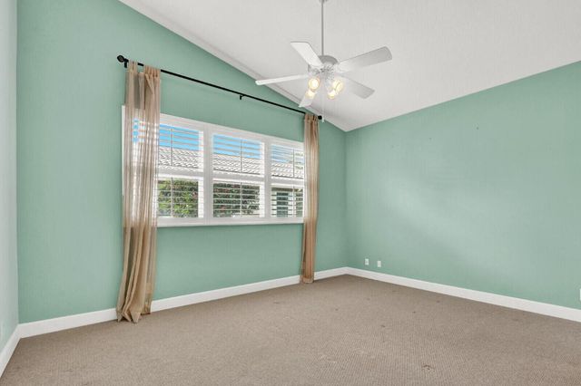 135 NW Lawton Road, Port St. Lucie, Port St Lucie, FL 34986