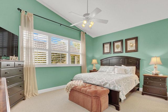 135 NW Lawton Road, Port St. Lucie, Port St Lucie, FL 34986