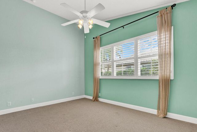 135 NW Lawton Road, Port St. Lucie, Port St Lucie, FL 34986