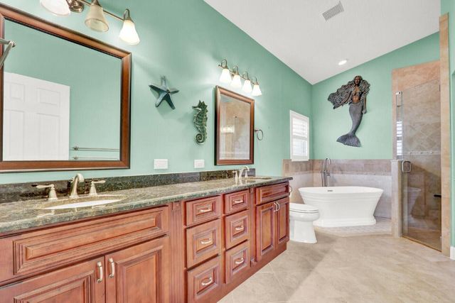 135 NW Lawton Road, Port St. Lucie, Port St Lucie, FL 34986