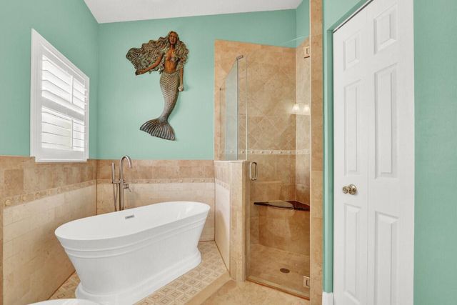 135 NW Lawton Road, Port St. Lucie, Port St Lucie, FL 34986