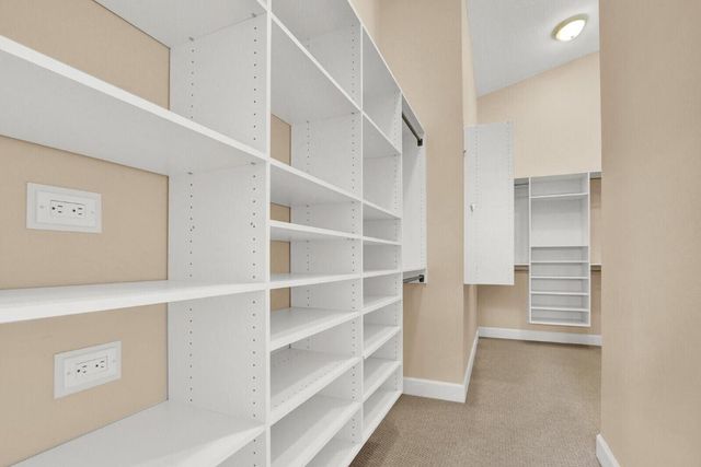 135 NW Lawton Road, Port St. Lucie, Port St Lucie, FL 34986