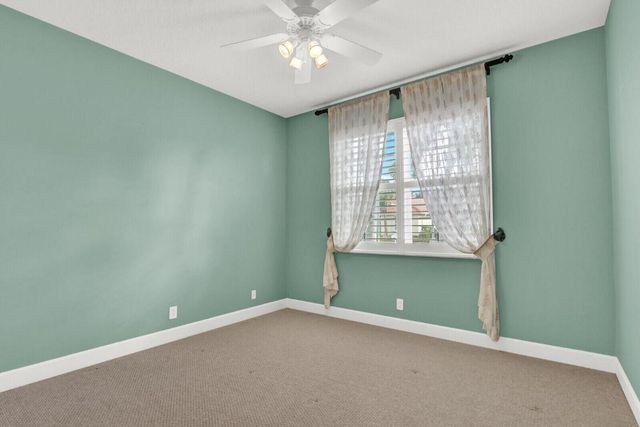 135 NW Lawton Road, Port St. Lucie, Port St Lucie, FL 34986