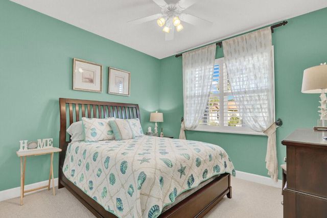 135 NW Lawton Road, Port St. Lucie, Port St Lucie, FL 34986