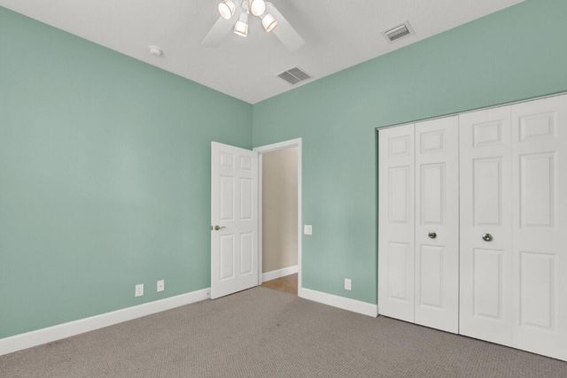 135 NW Lawton Road, Port St. Lucie, Port St Lucie, FL 34986