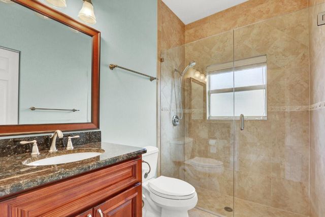 135 NW Lawton Road, Port St. Lucie, Port St Lucie, FL 34986