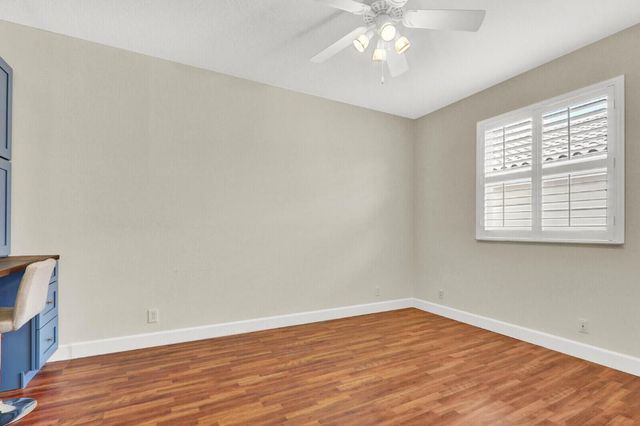 135 NW Lawton Road, Port St. Lucie, Port St Lucie, FL 34986