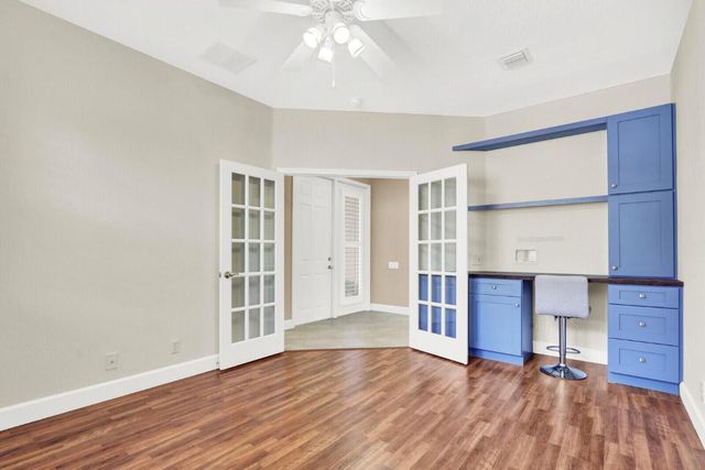 135 NW Lawton Road, Port St. Lucie, Port St Lucie, FL 34986