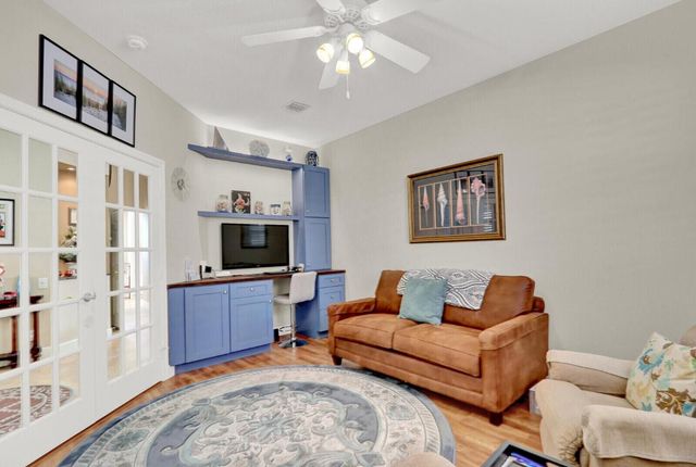 135 NW Lawton Road, Port St. Lucie, Port St Lucie, FL 34986