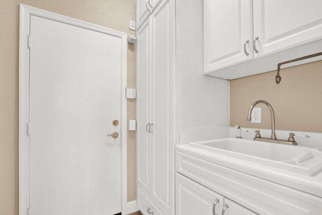 135 NW Lawton Road, Port St. Lucie, Port St Lucie, FL 34986