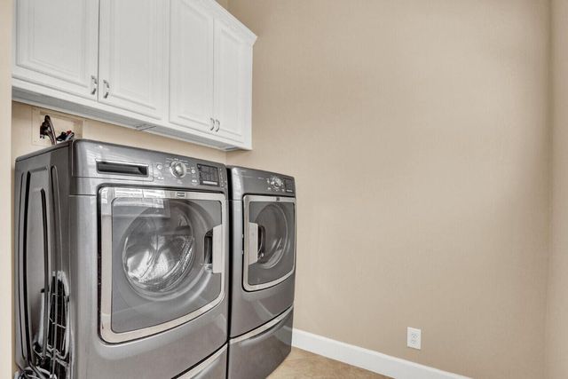 135 NW Lawton Road, Port St. Lucie, Port St Lucie, FL 34986