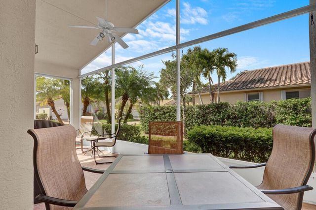 135 NW Lawton Road, Port St. Lucie, Port St Lucie, FL 34986