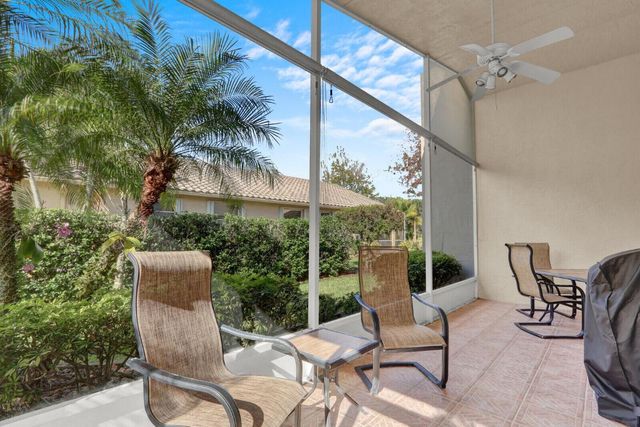 135 NW Lawton Road, Port St. Lucie, Port St Lucie, FL 34986