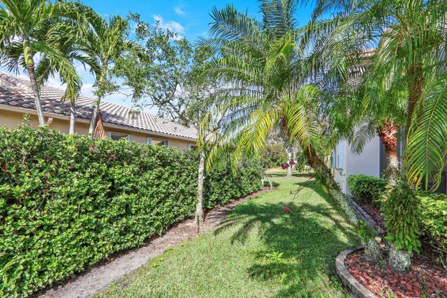 135 NW Lawton Road, Port St. Lucie, Port St Lucie, FL 34986