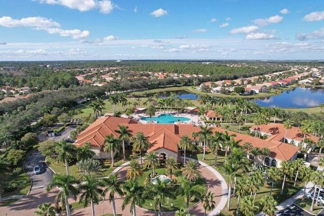 135 NW Lawton Road, Port St. Lucie, Port St Lucie, FL 34986