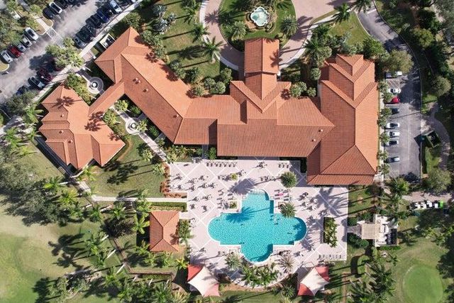 135 NW Lawton Road, Port St. Lucie, Port St Lucie, FL 34986