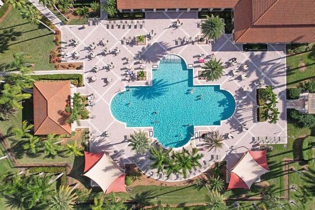 135 NW Lawton Road, Port St. Lucie, Port St Lucie, FL 34986