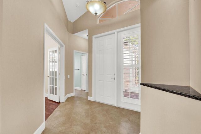 135 NW Lawton Road, Port St. Lucie, Port St Lucie, FL 34986