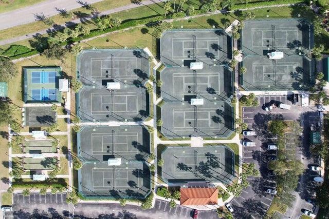 135 NW Lawton Road, Port St. Lucie, Port St Lucie, FL 34986