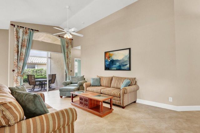 135 NW Lawton Road, Port St. Lucie, Port St Lucie, FL 34986