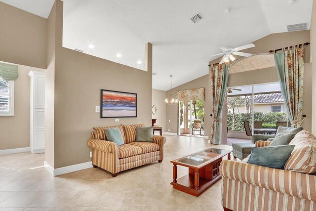 135 NW Lawton Road, Port St. Lucie, Port St Lucie, FL 34986