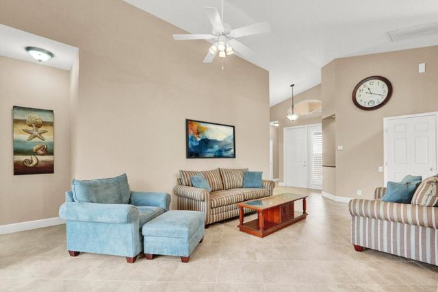 135 NW Lawton Road, Port St. Lucie, Port St Lucie, FL 34986