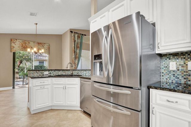 135 NW Lawton Road, Port St. Lucie, Port St Lucie, FL 34986