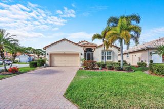 135 NW Lawton Road, Port St. Lucie, Port St Lucie, FL 34986