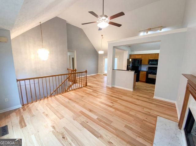 7030 Wessex Way, Cumming, GA 30028